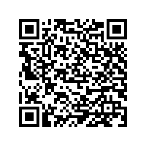 Share to Instagram QR Code