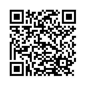 Share to Instagram QR Code