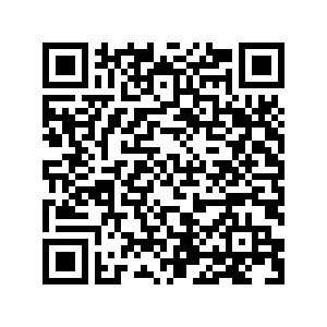 Share to Instagram QR Code