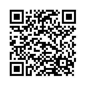 Share to Instagram QR Code