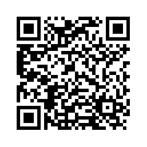 Share to Instagram QR Code