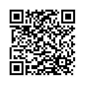 Share to Instagram QR Code