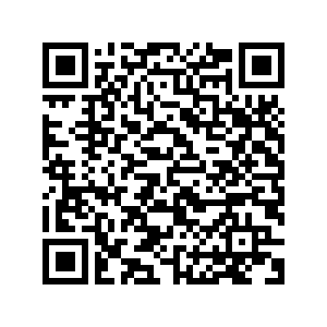 Share to Instagram QR Code