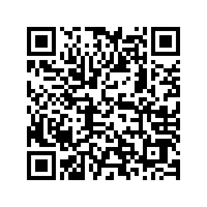 Share to Instagram QR Code