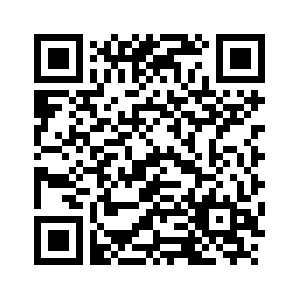 Share to Instagram QR Code