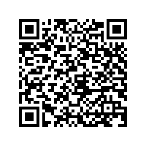 Share to Instagram QR Code