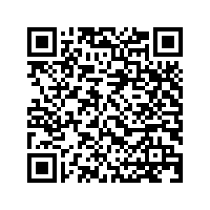 Share to Instagram QR Code