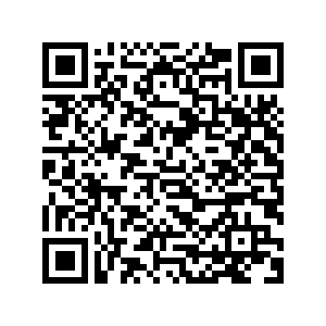 Share to Instagram QR Code