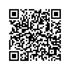 Share to Instagram QR Code