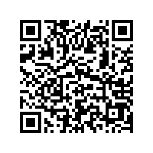 Share to Instagram QR Code