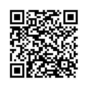 Share to Instagram QR Code