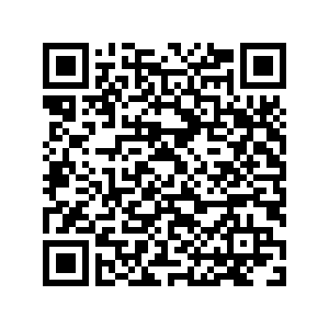 Share to Instagram QR Code