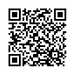 Share to Instagram QR Code