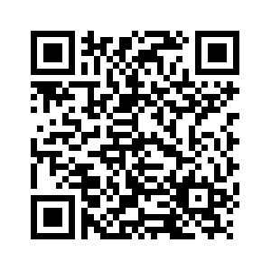 Share to Instagram QR Code
