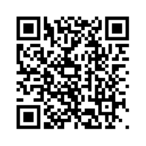 Share to Instagram QR Code