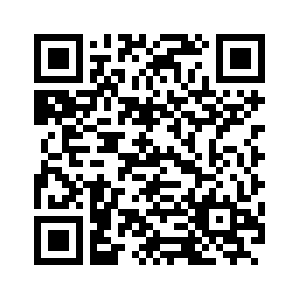 Share to Instagram QR Code