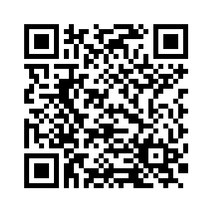 Share to Instagram QR Code