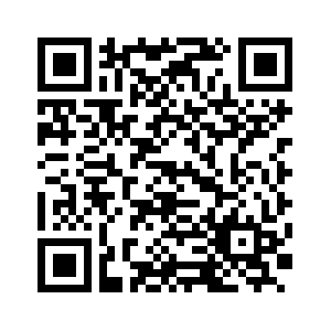 Share to Instagram QR Code