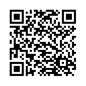 Share to Instagram QR Code