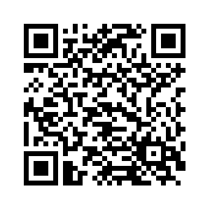 Share to Instagram QR Code