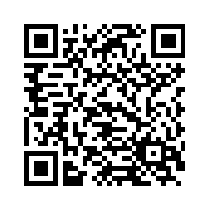 Share to Instagram QR Code