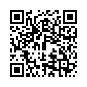 Share to Instagram QR Code