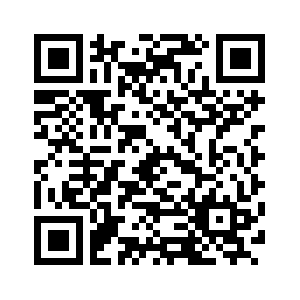 Share to Instagram QR Code