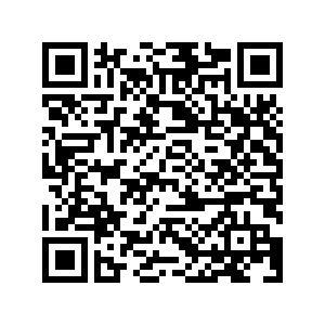 Share to Instagram QR Code