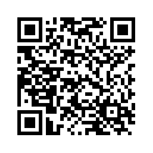 Share to Instagram QR Code