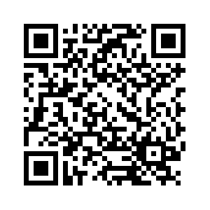 Share to Instagram QR Code