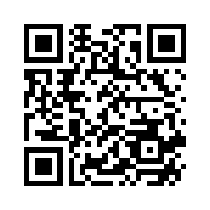 Share to Instagram QR Code