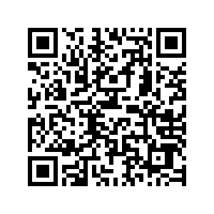 Share to Instagram QR Code