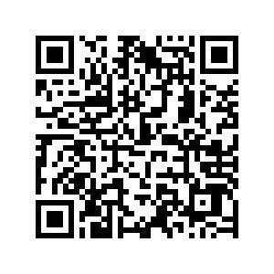 Share to Instagram QR Code