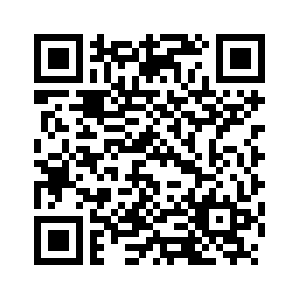 Share to Instagram QR Code