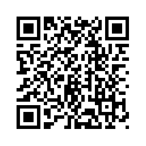 Share to Instagram QR Code