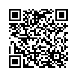 Share to Instagram QR Code