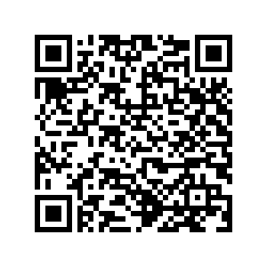 Share to Instagram QR Code