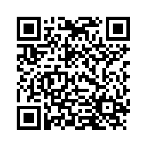 Share to Instagram QR Code