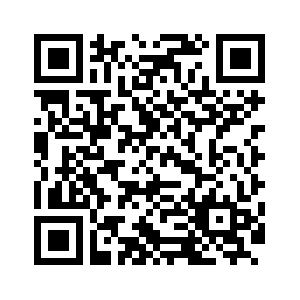 Share to Instagram QR Code