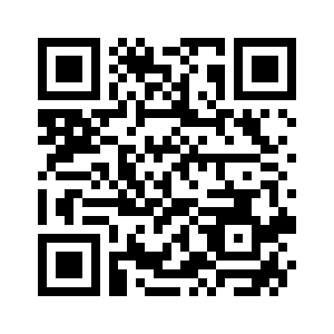 Share to Instagram QR Code