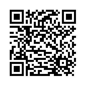 Share to Instagram QR Code