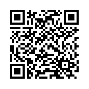 Share to Instagram QR Code