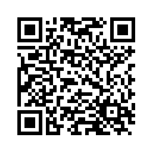 Share to Instagram QR Code