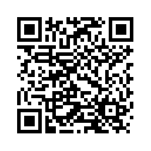 Share to Instagram QR Code