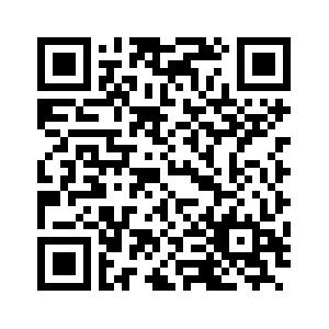 Share to Instagram QR Code