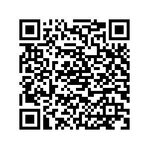 Share to Instagram QR Code