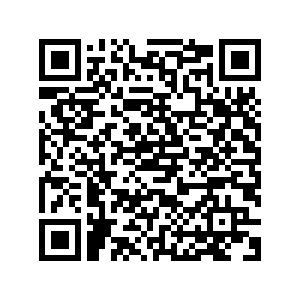 Share to Instagram QR Code