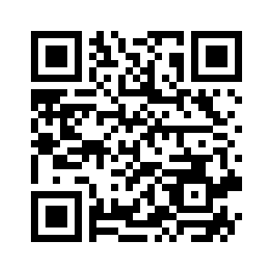 Share to Instagram QR Code