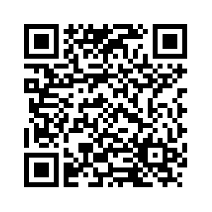 Share to Instagram QR Code