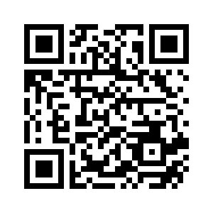 Share to Instagram QR Code